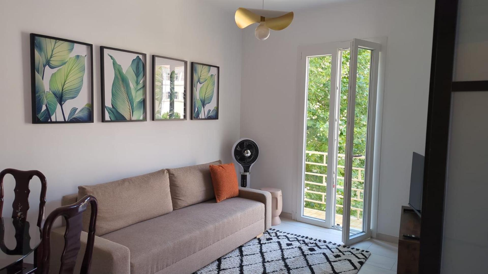 Casa Moret Sanremo Exteriér fotografie